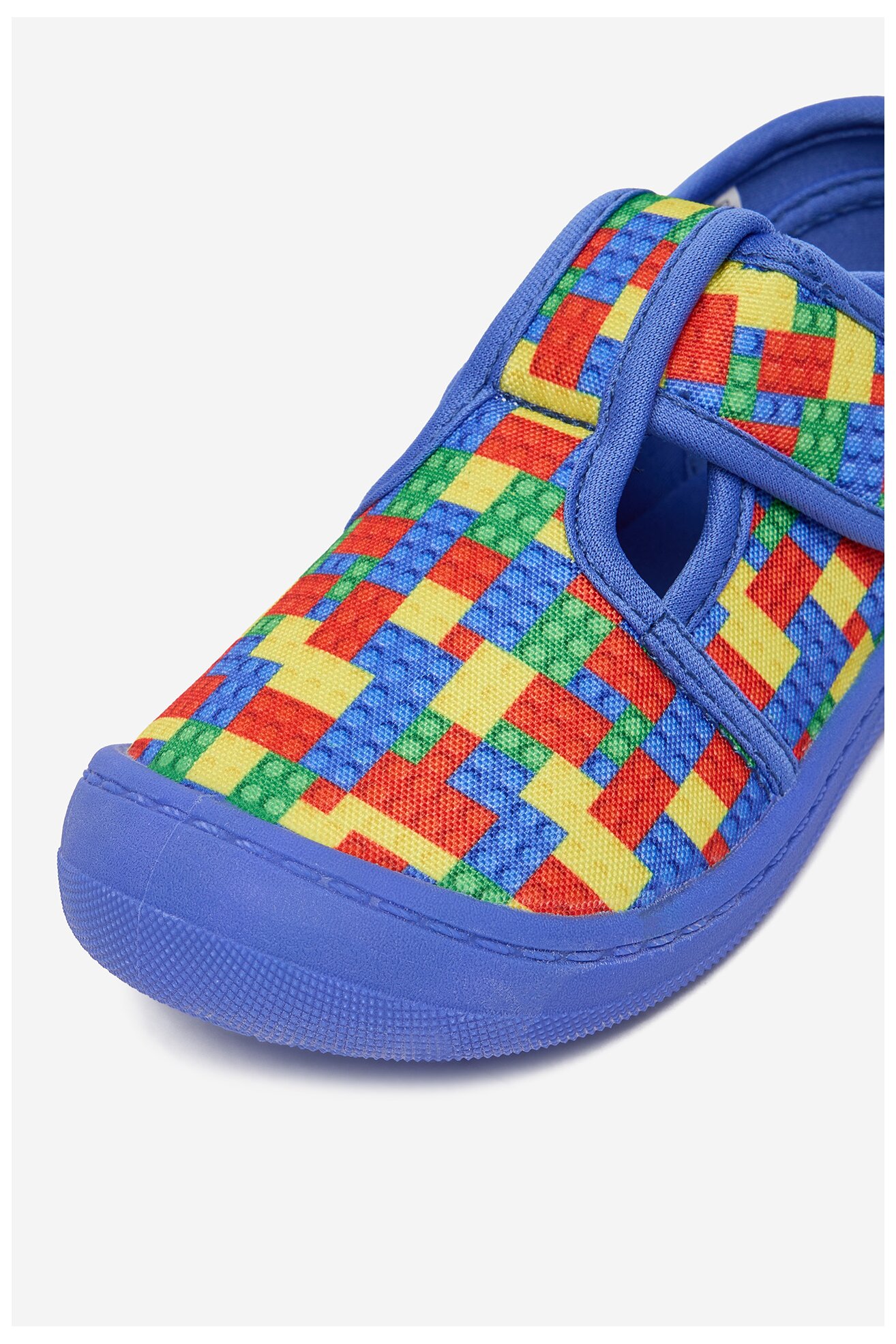 Kapcie Sprandi CEO-CM240429-12CH MIX