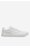Trampki Vans CALDRONE VN0007P9WHT1 Szary