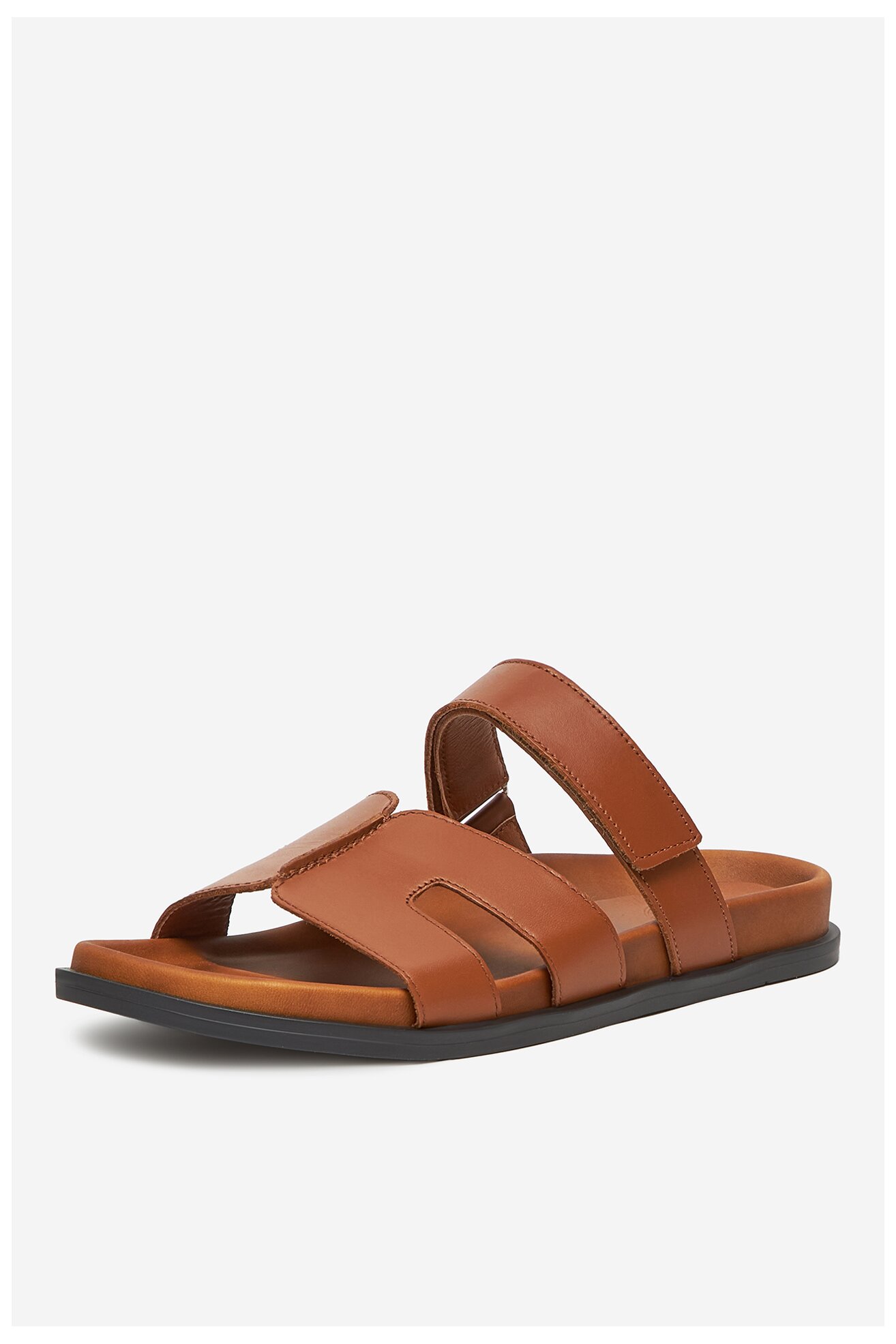 Șlapi Gino Rossi MOIRA-E2527666 CREM