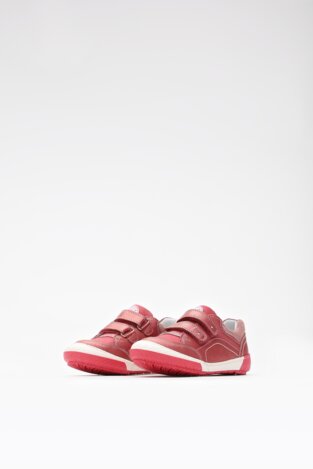 Cipele Lasocki Kids CI12-PAMI-50 ROZE