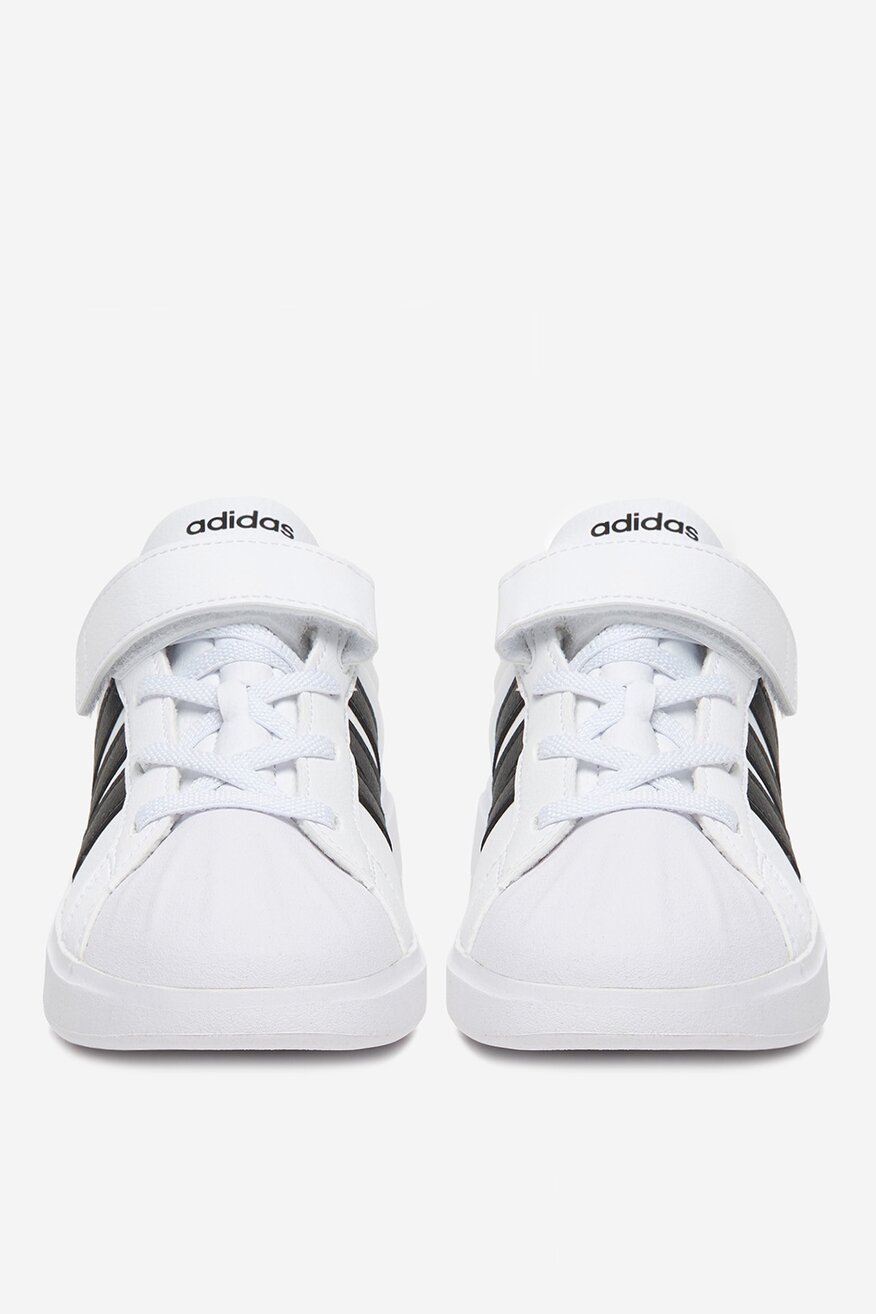 
                        Încălțăminte sport adidas CEO-STREETTALK EL C JQ6144 ALB - 5906751475300