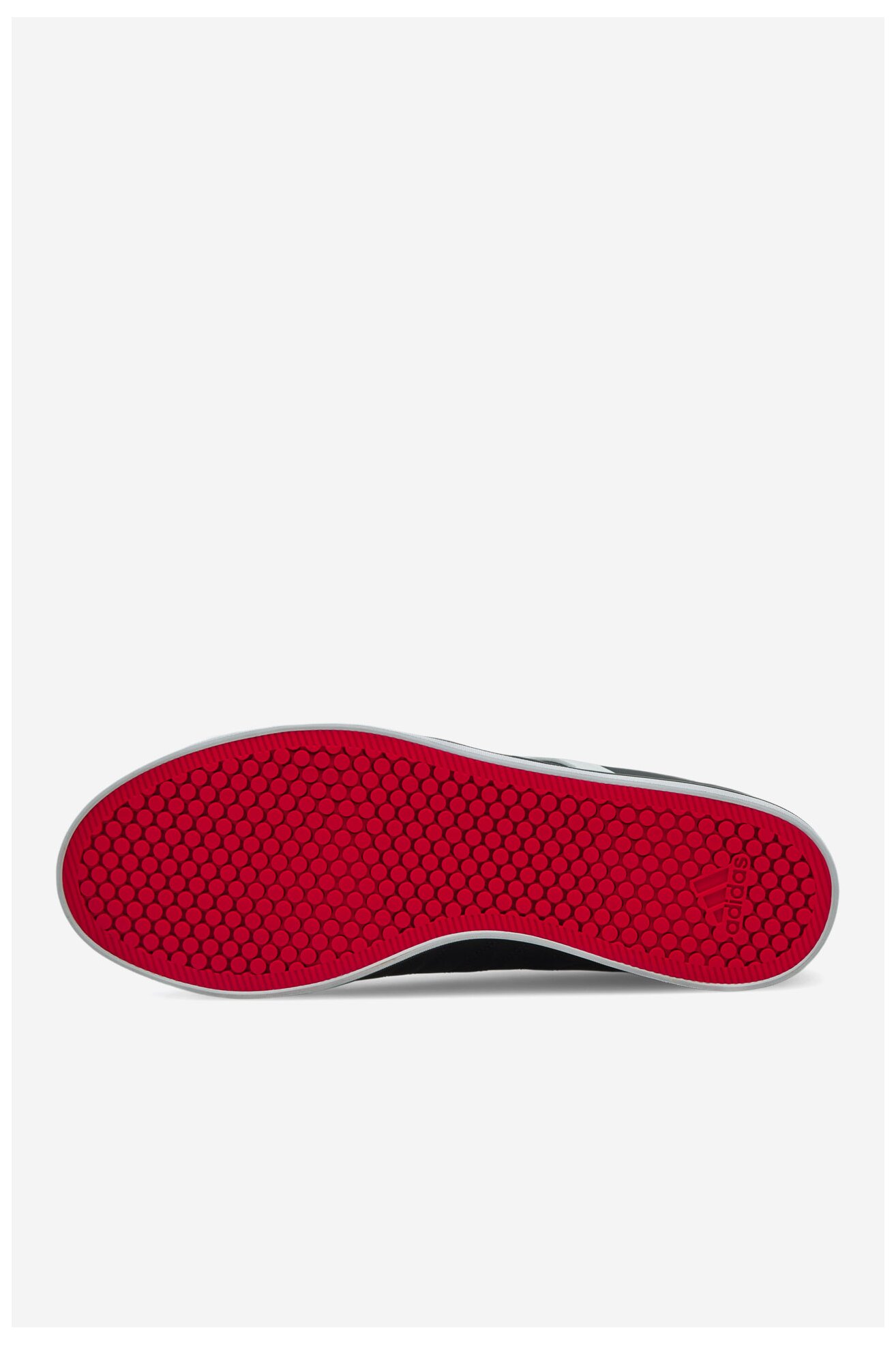 Sportska obuća adidas VS PACE 2.0 HP6009 CRNA