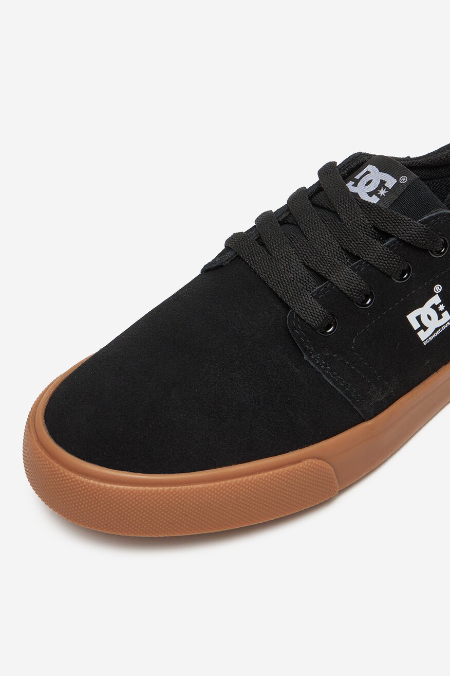 DC Shoes - TRASE TX - 5906751000526