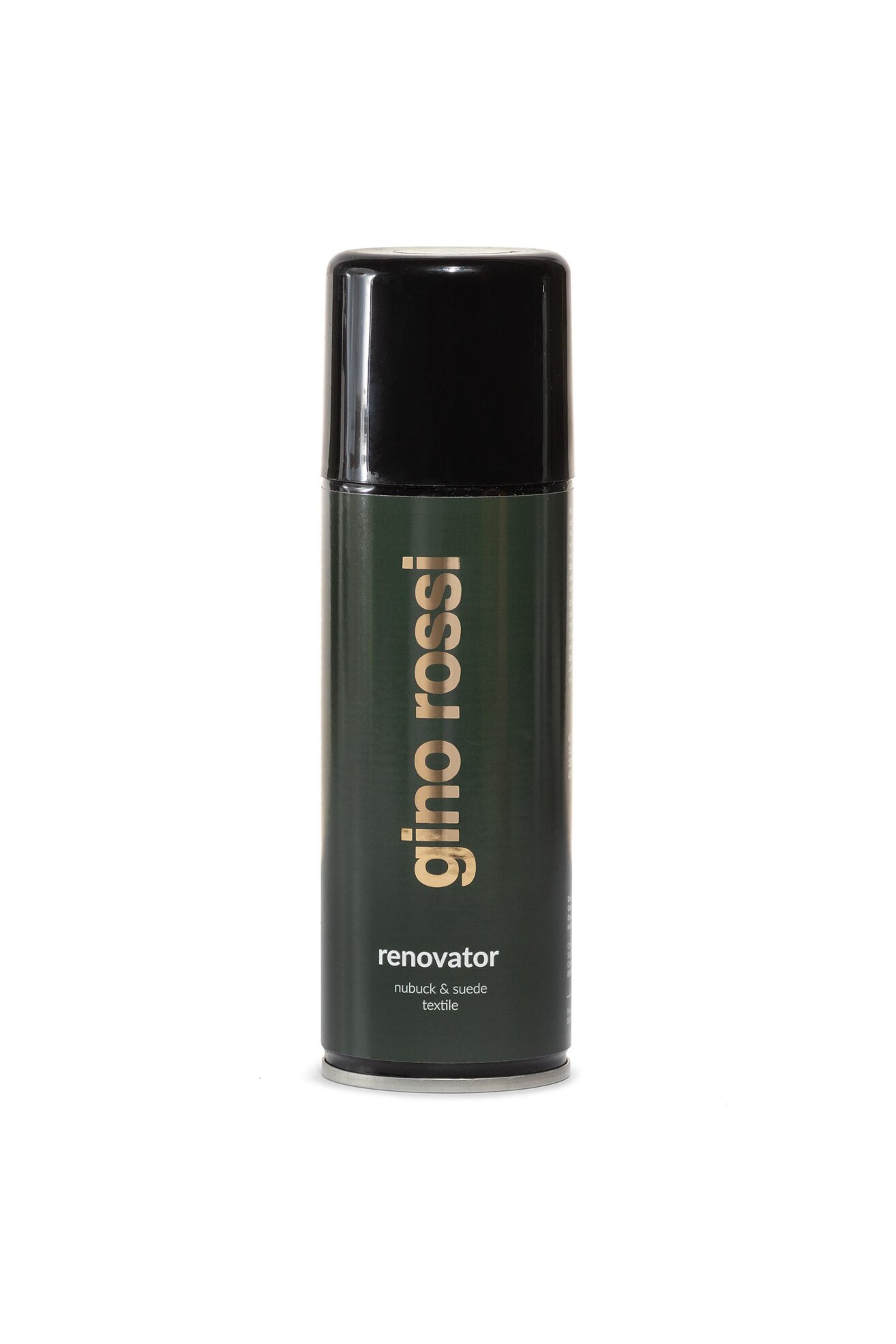 Kosmetyki do obuwia Gino Rossi Gino Rossi RENOVATOR -