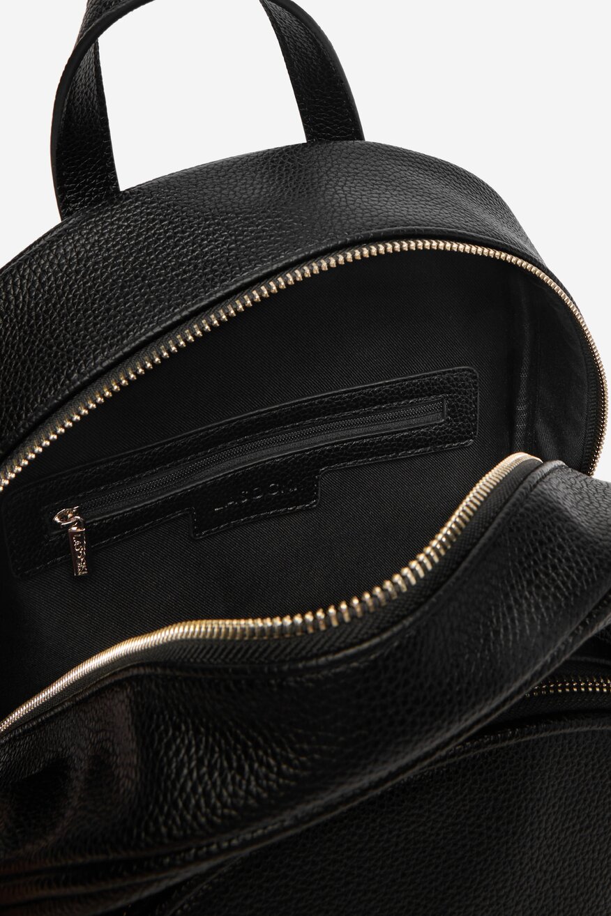 Раница Lasocki ЧЕРЕН - 5906751522493