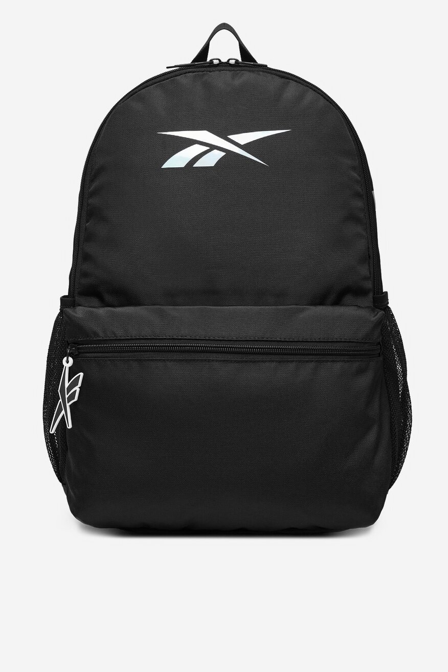Rucsac Reebok NEGRU - 5906751225974