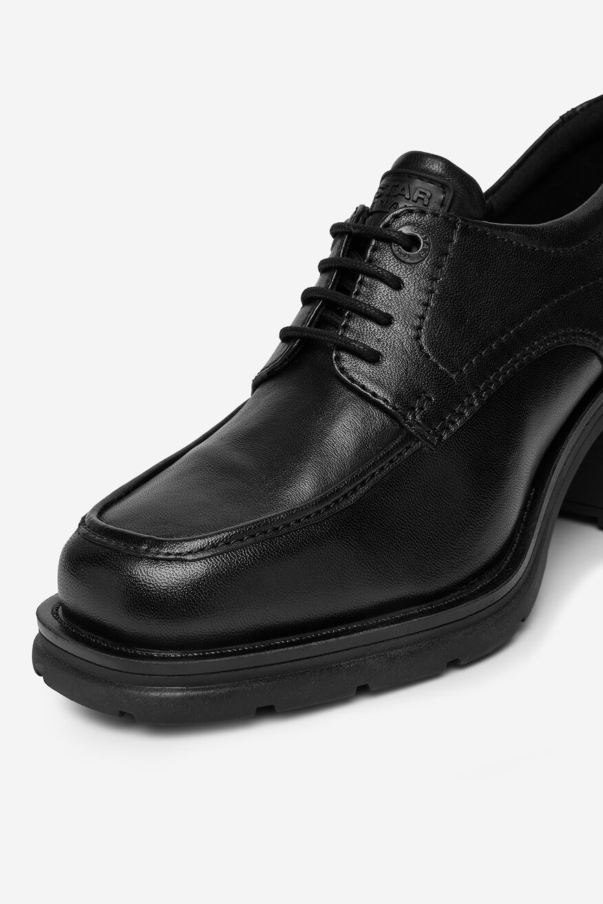 
                G-STAR RAW - Półbuty - 5906751954522