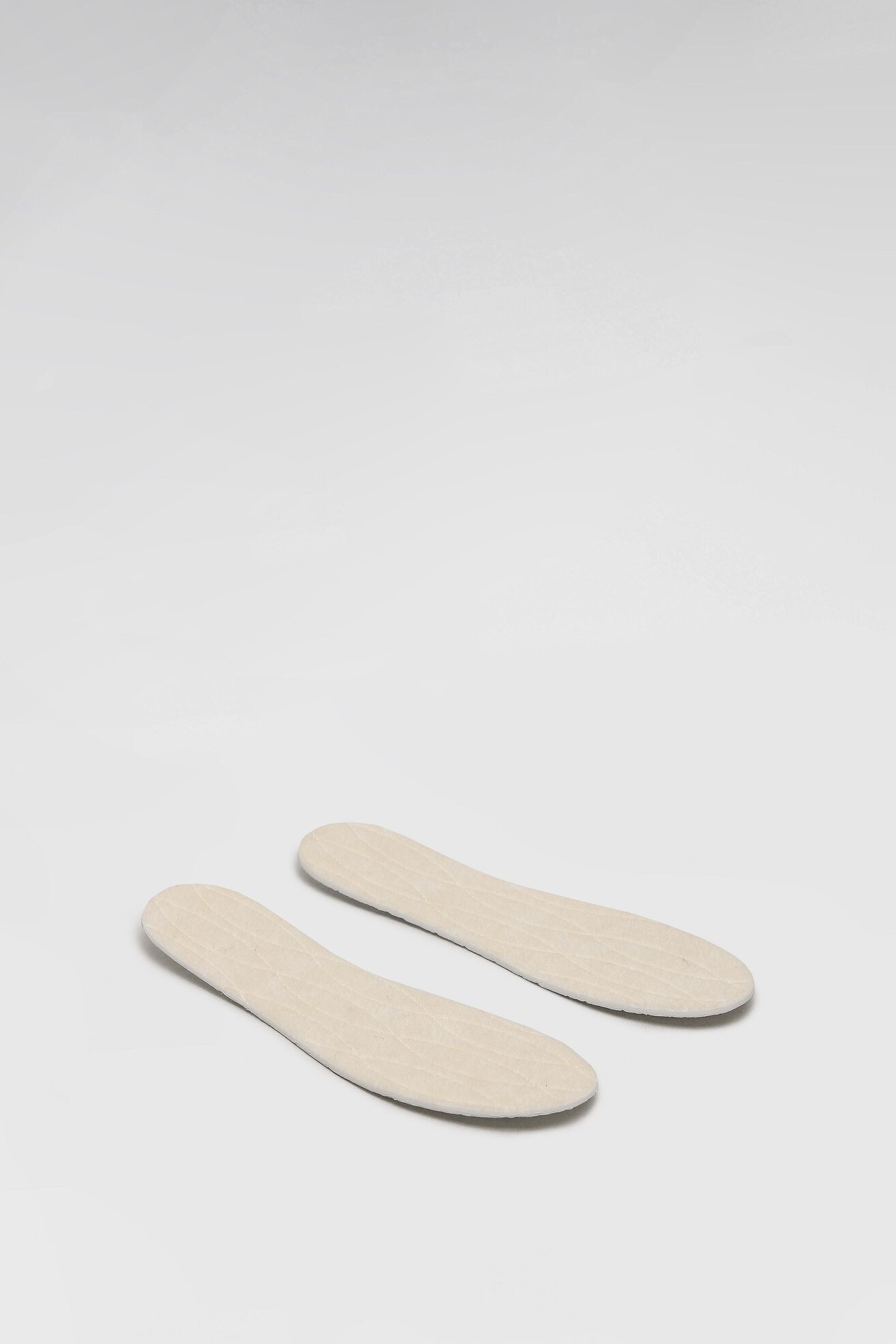 Talpbetét Coccine ALUMINIUM PREMIUM WKŁADKA NR 37-38AZ MIX