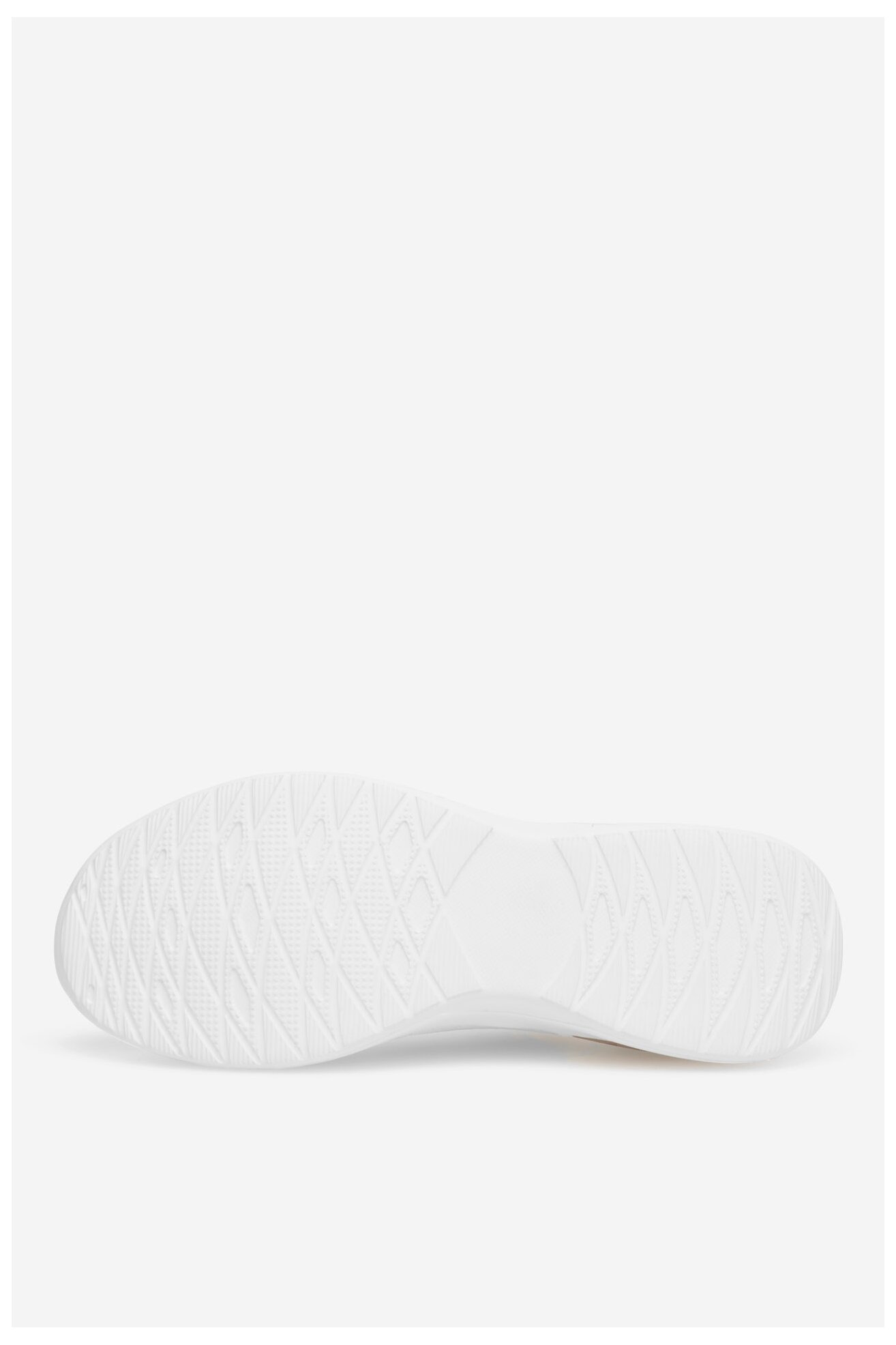 Încălțăminte sport Go Soft WP-12 ALB