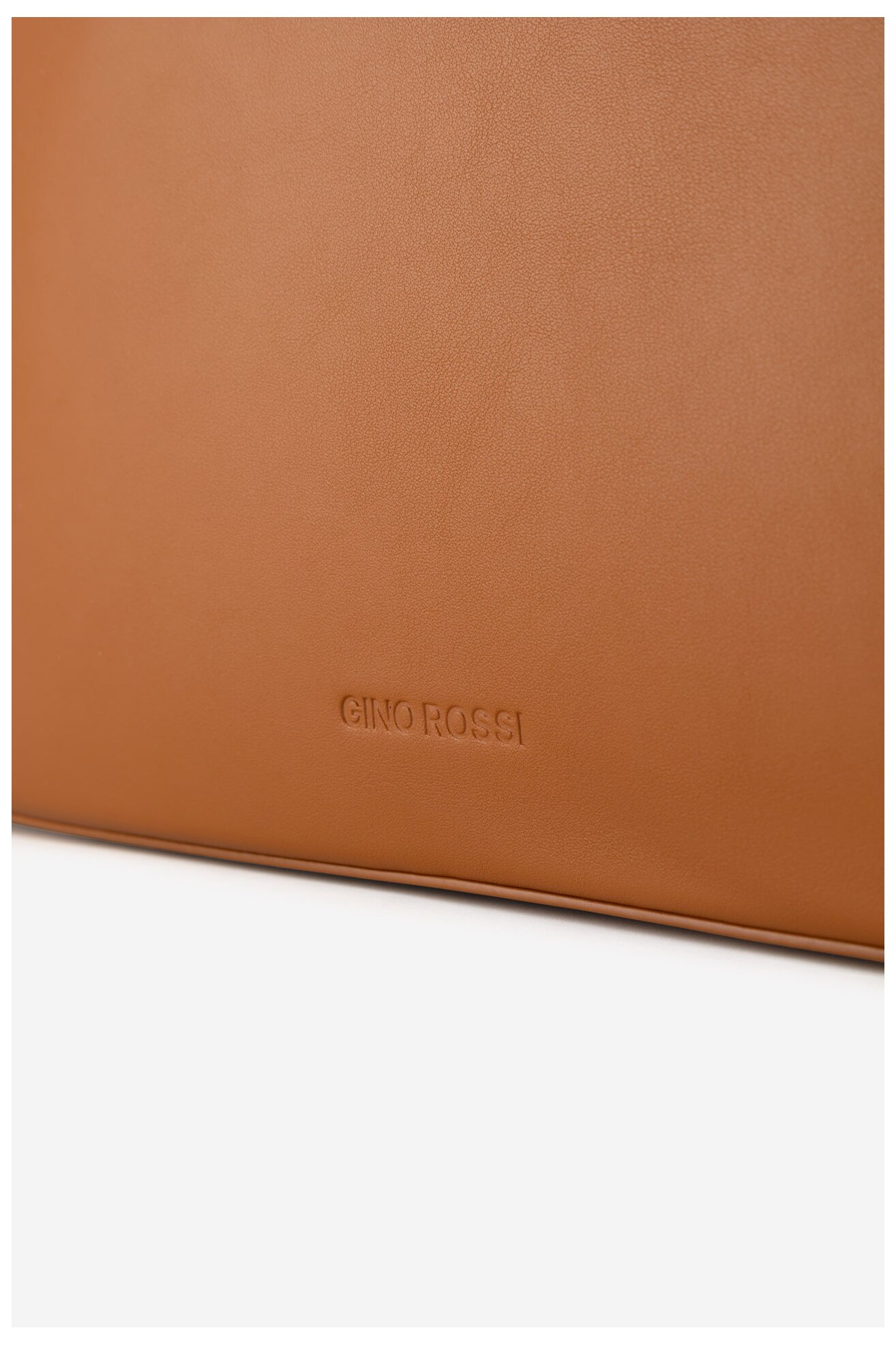 Torba Gino Rossi 1-1 KAMEL