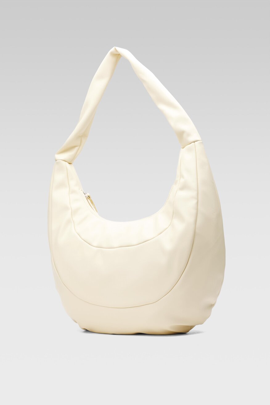 
                Jenny Fairy - Torebka - 5904862392103