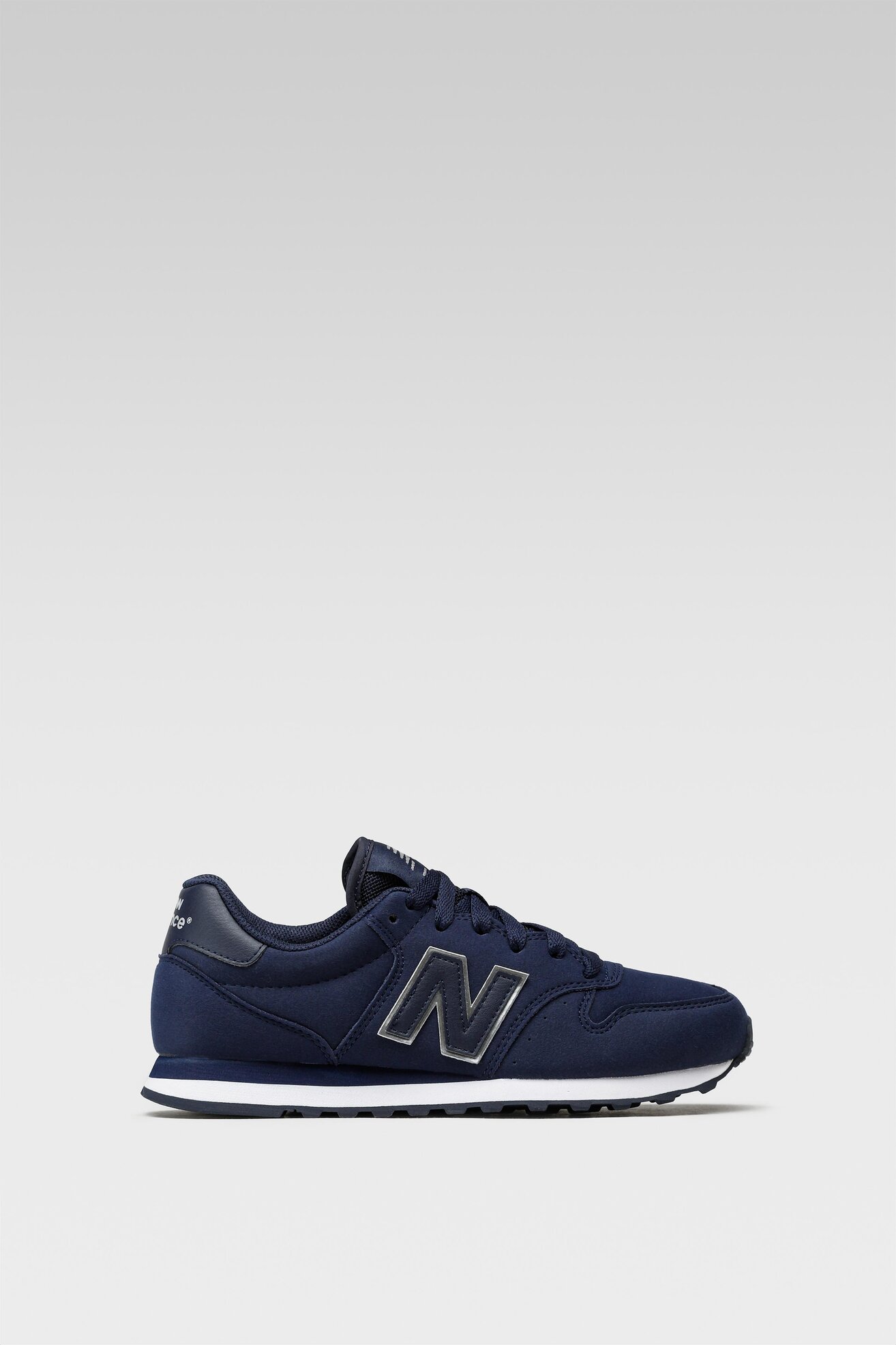 Sportcipő New Balance GW500PL1 SÖTÉTKÉK
