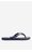 Flip-flop Havaianas 41460940555 MIX