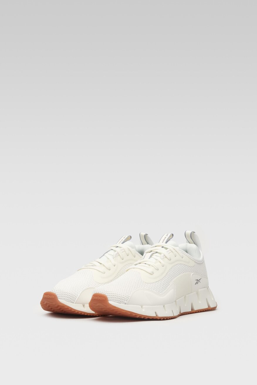 
                Reebok - ZIG DYNAMICA - 2230035199662