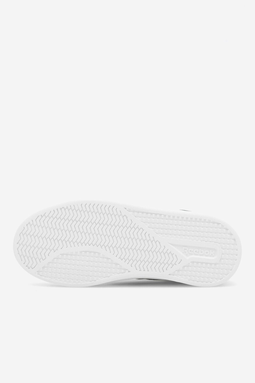 Спортни обувки Reebok МИКС - 2230059181667