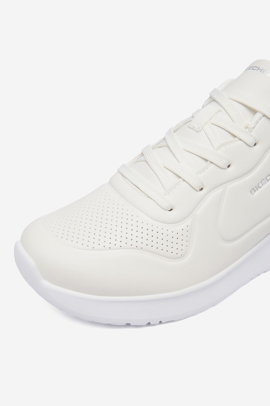 
                Sportska obuća Skechers BELA - 5907964133117