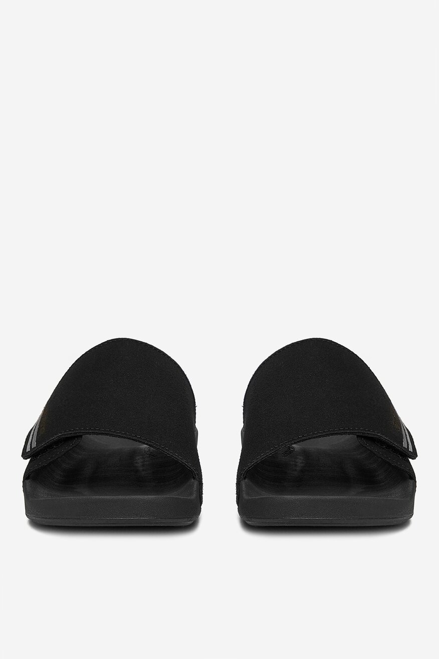 
                QUIKSILVER - POCHI SUEDE - 5906751674086