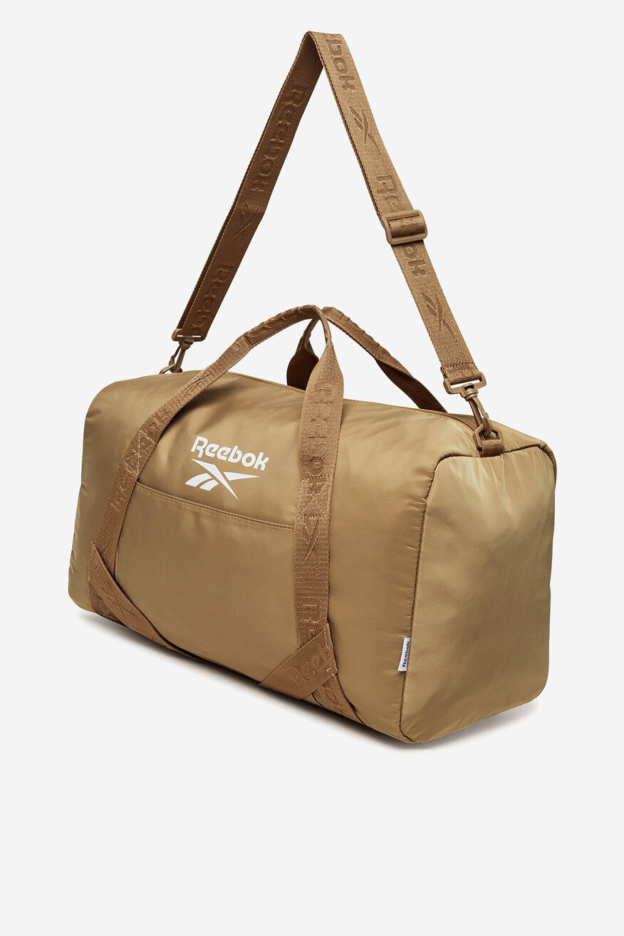 Reebok - Duża torba sportowa - 5906751140956