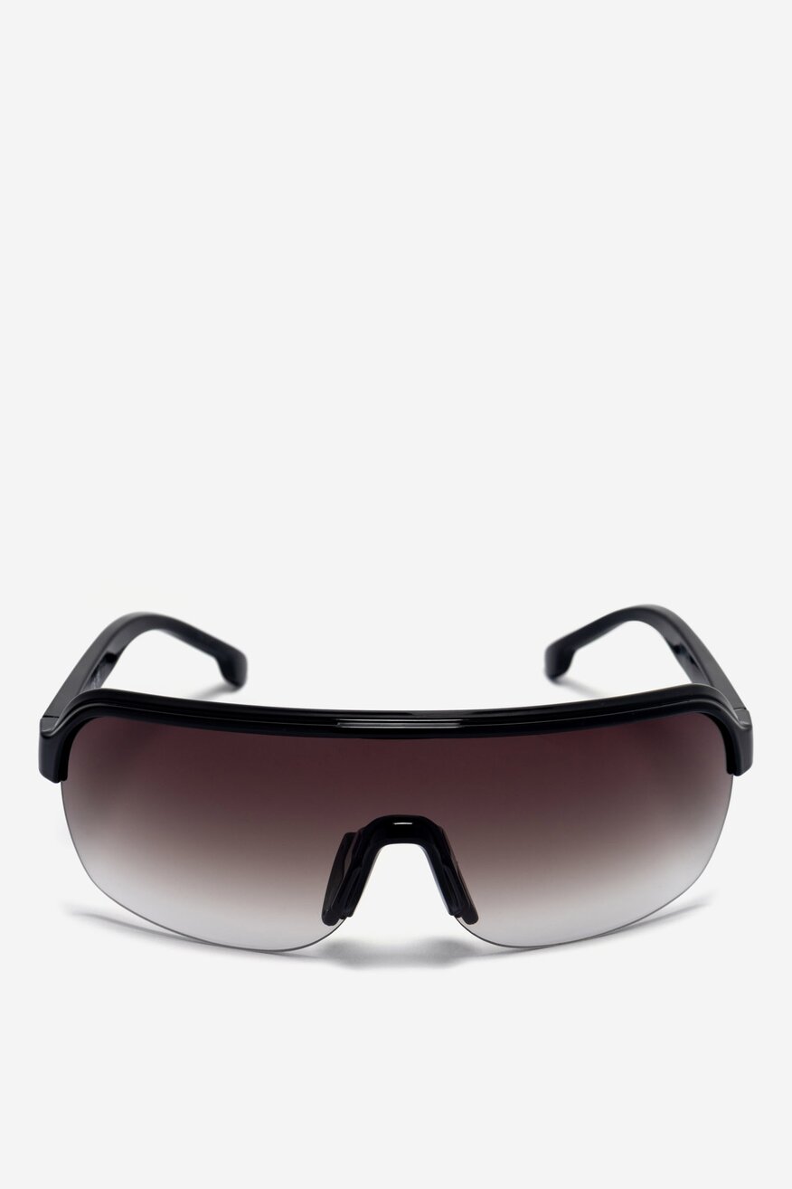 
                Uniseks naočare Kappa BRAON - 5905588944522