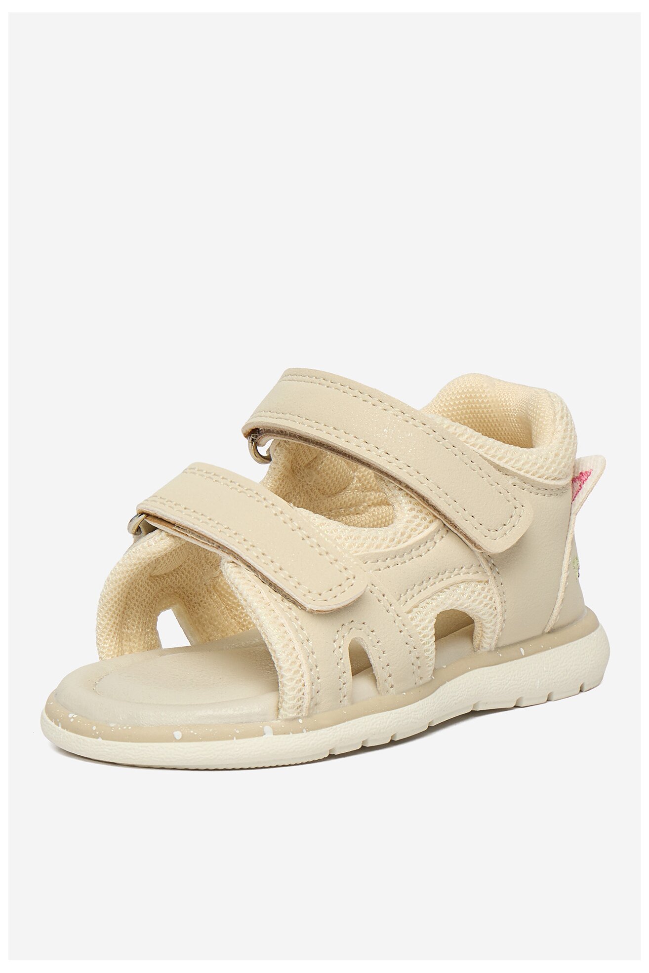 Sandale Nelli Blu CEO-CM250521-5 BEŽ