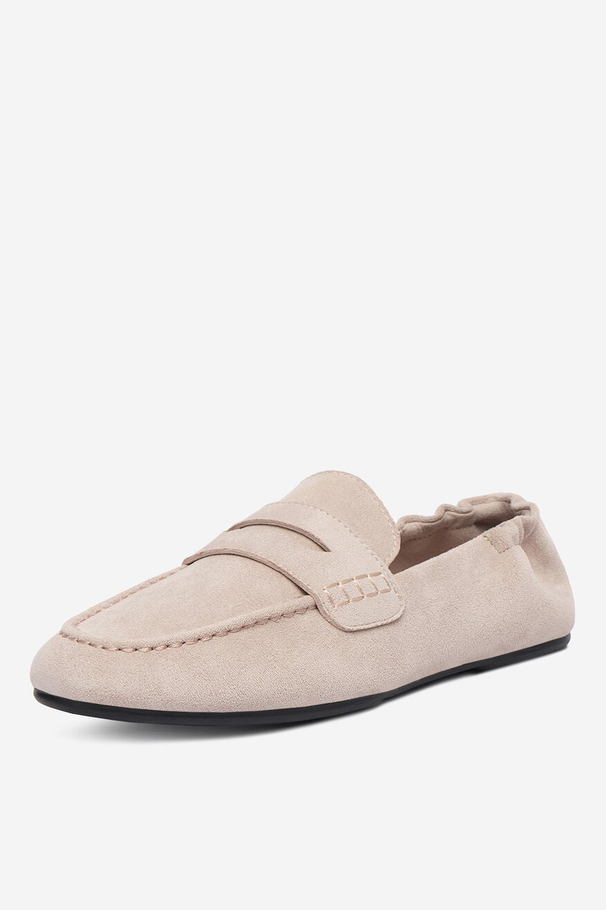 
                        Мокасини Jenny CEO-CC2511-1 РОЖЕВИЙ - 5906751659618