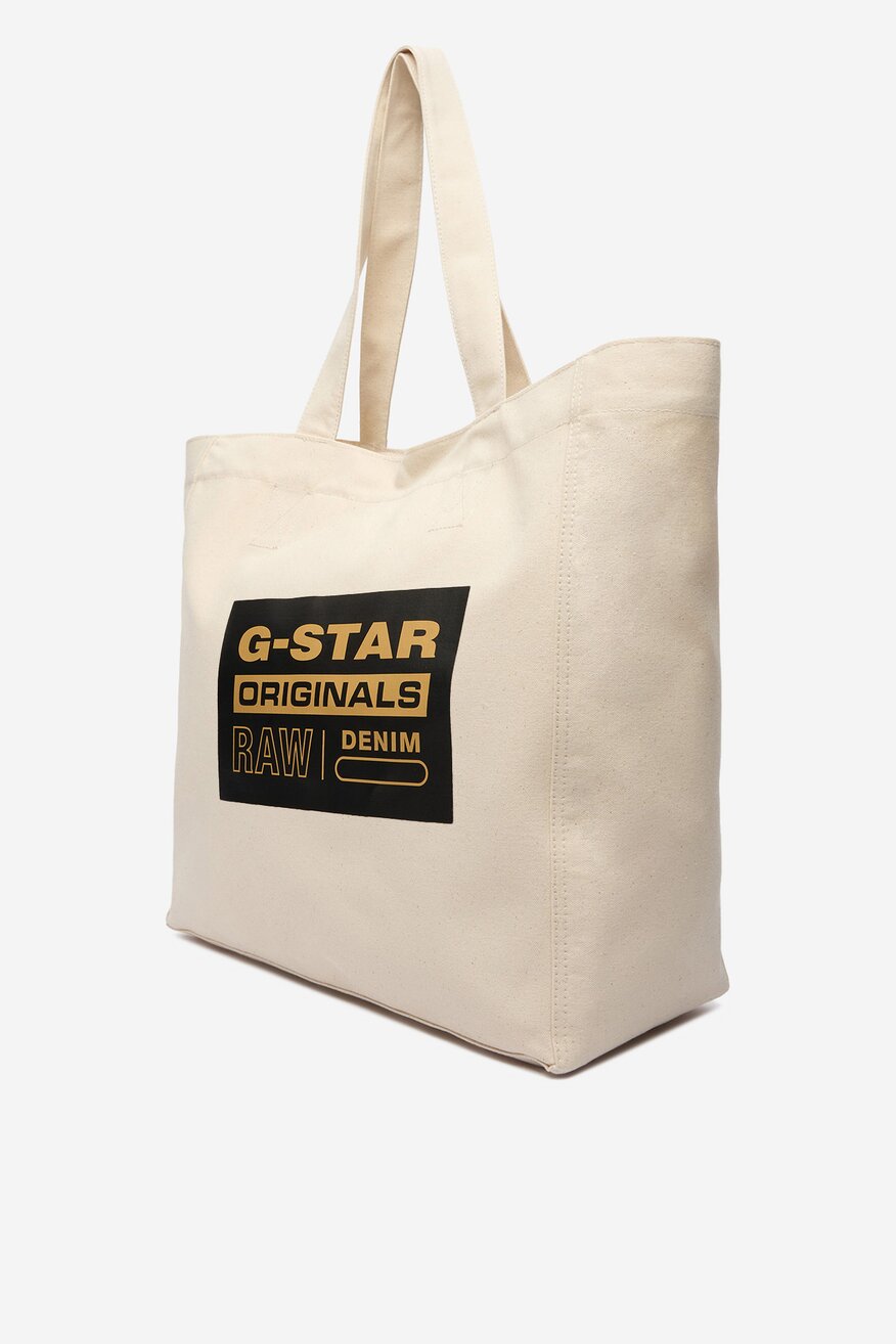 Torba G-STAR RAW SLONOVA KOST - 5906751654941