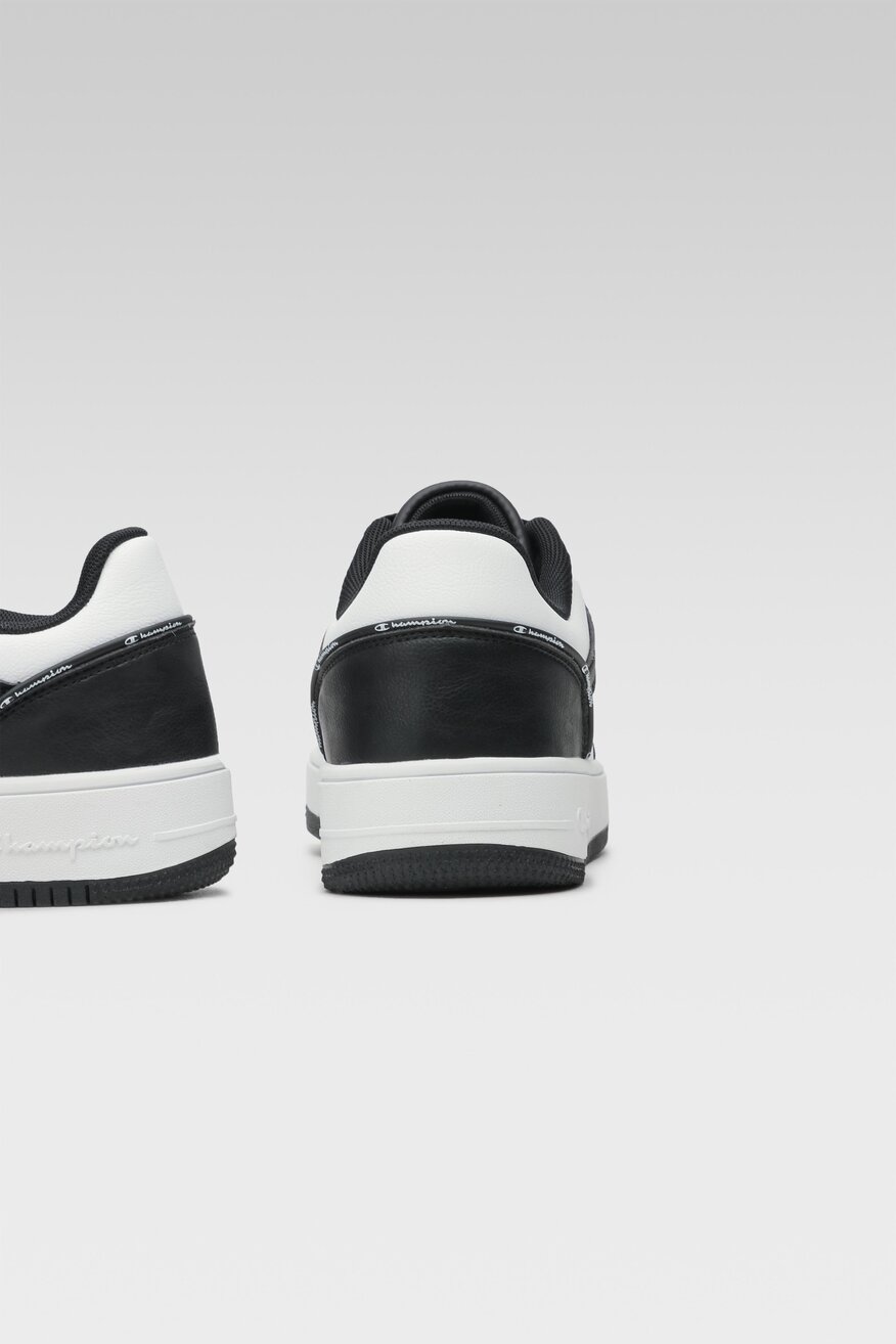 Champion - REBOUND 2.0 LOW - 5904862428673