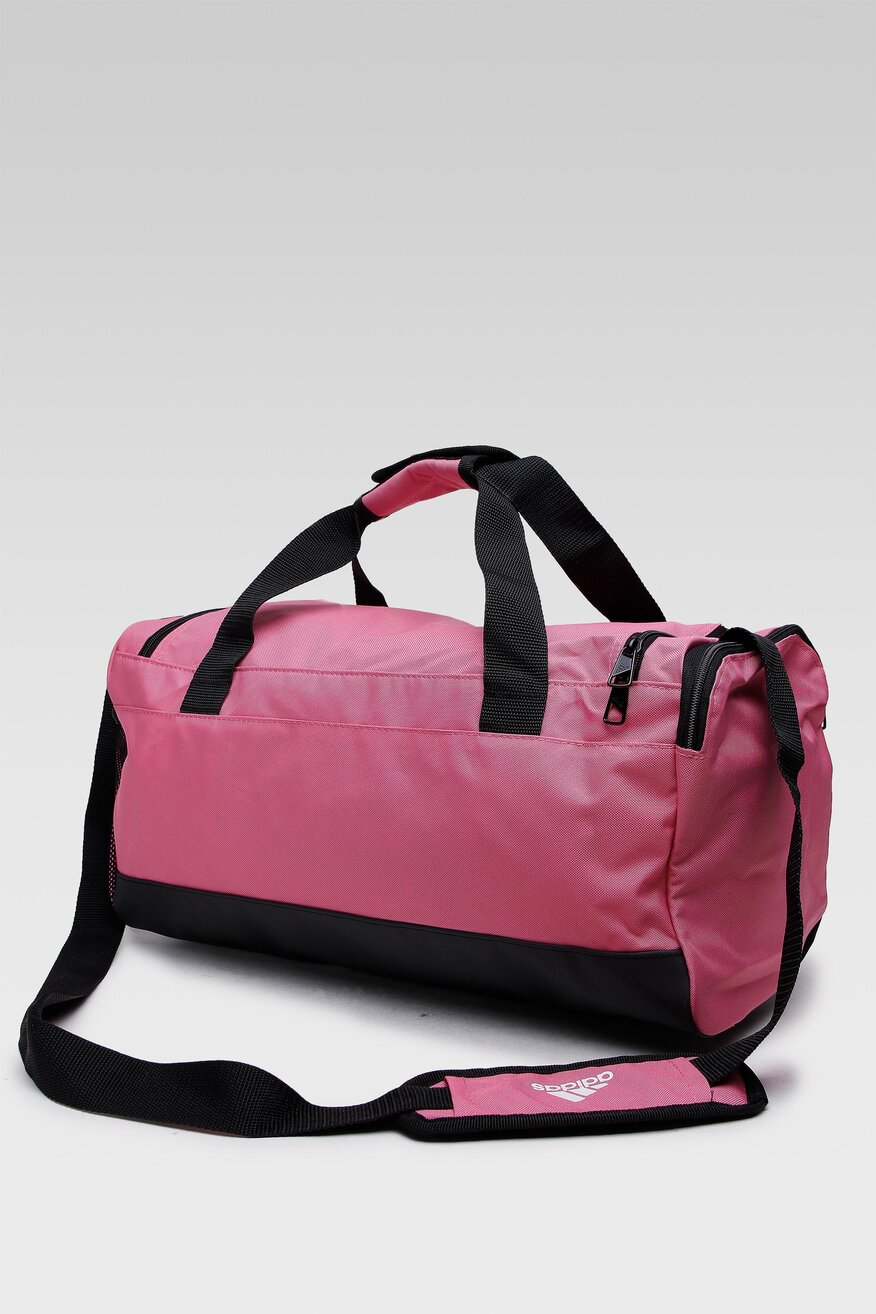 adidas - Torba różowe - 5904248060565