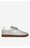Кросівки спортивні Champion PRESTIGE FLAP METALLIC S11805-ES031 СРІБНИЙ
