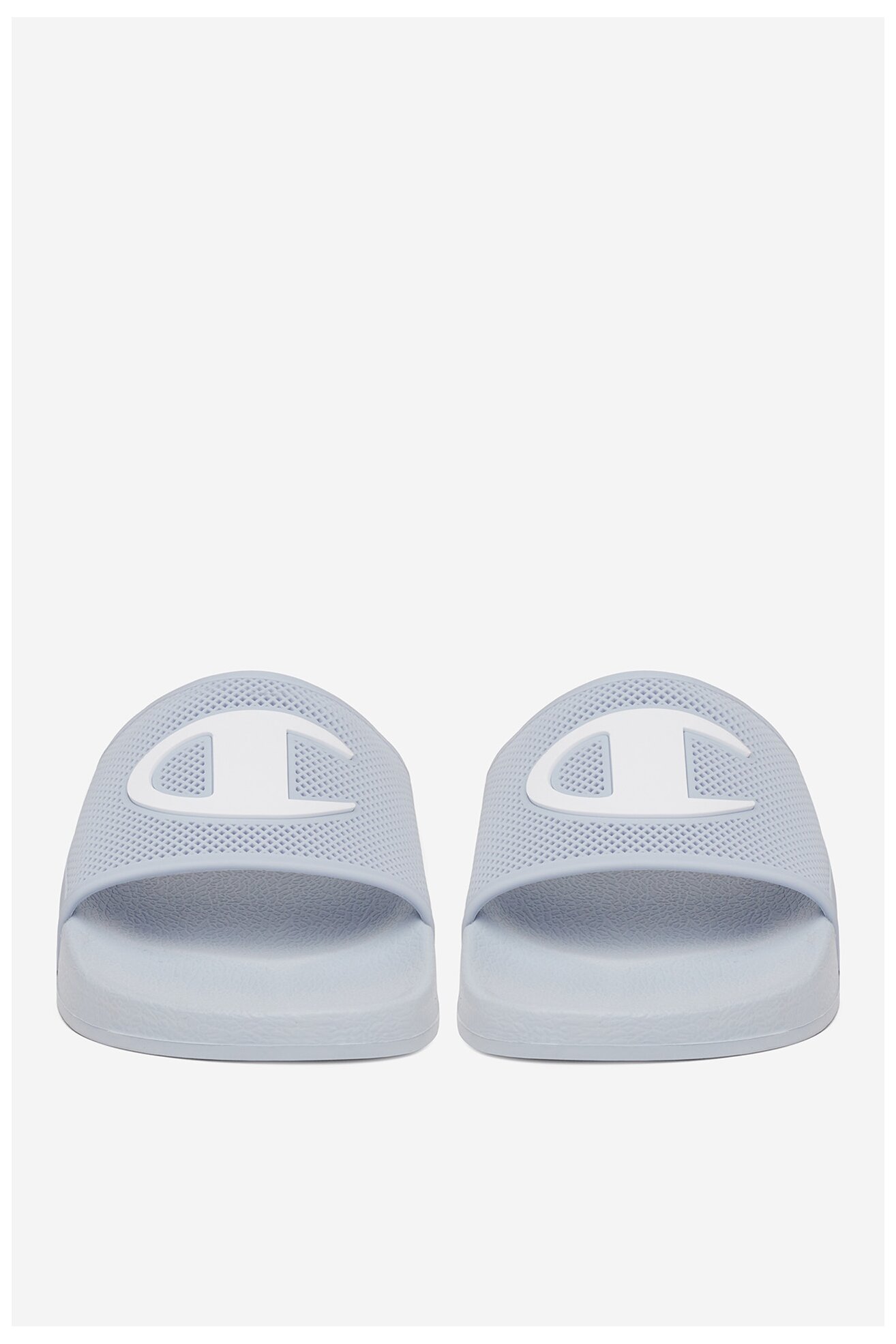 Папуче за базен Champion SAMOA CORE S11626-BS012 PLAVA