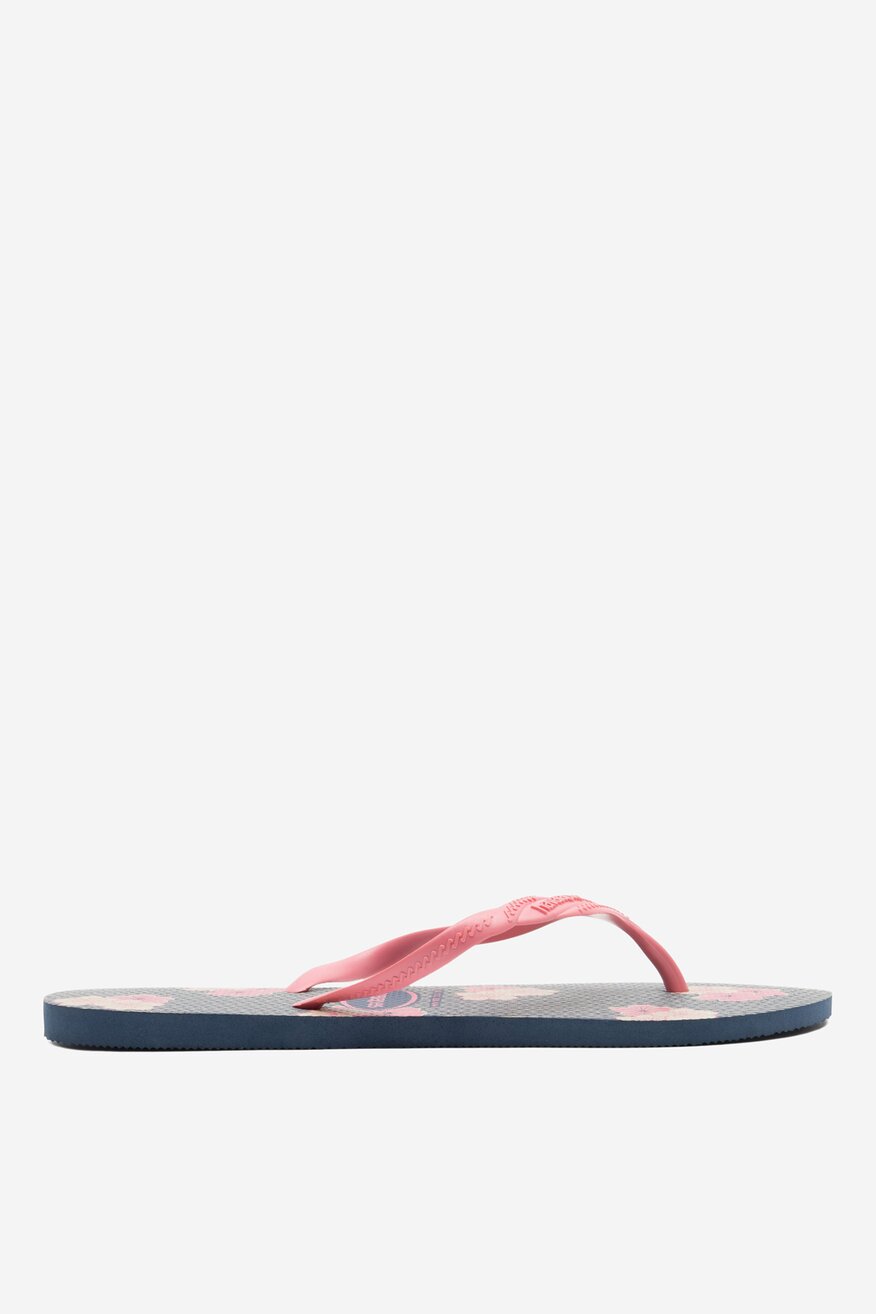 
                Flip-flop Havaianas MIX - 2230043247140