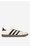 Sportcipő adidas BREAKNET SLEEK JQ8253 FEHÉR