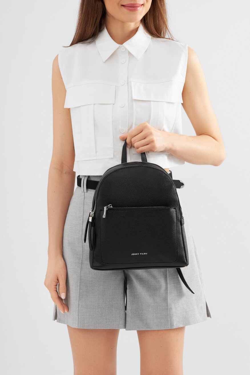
                Jenny Fairy - Plecak - 5905588500940