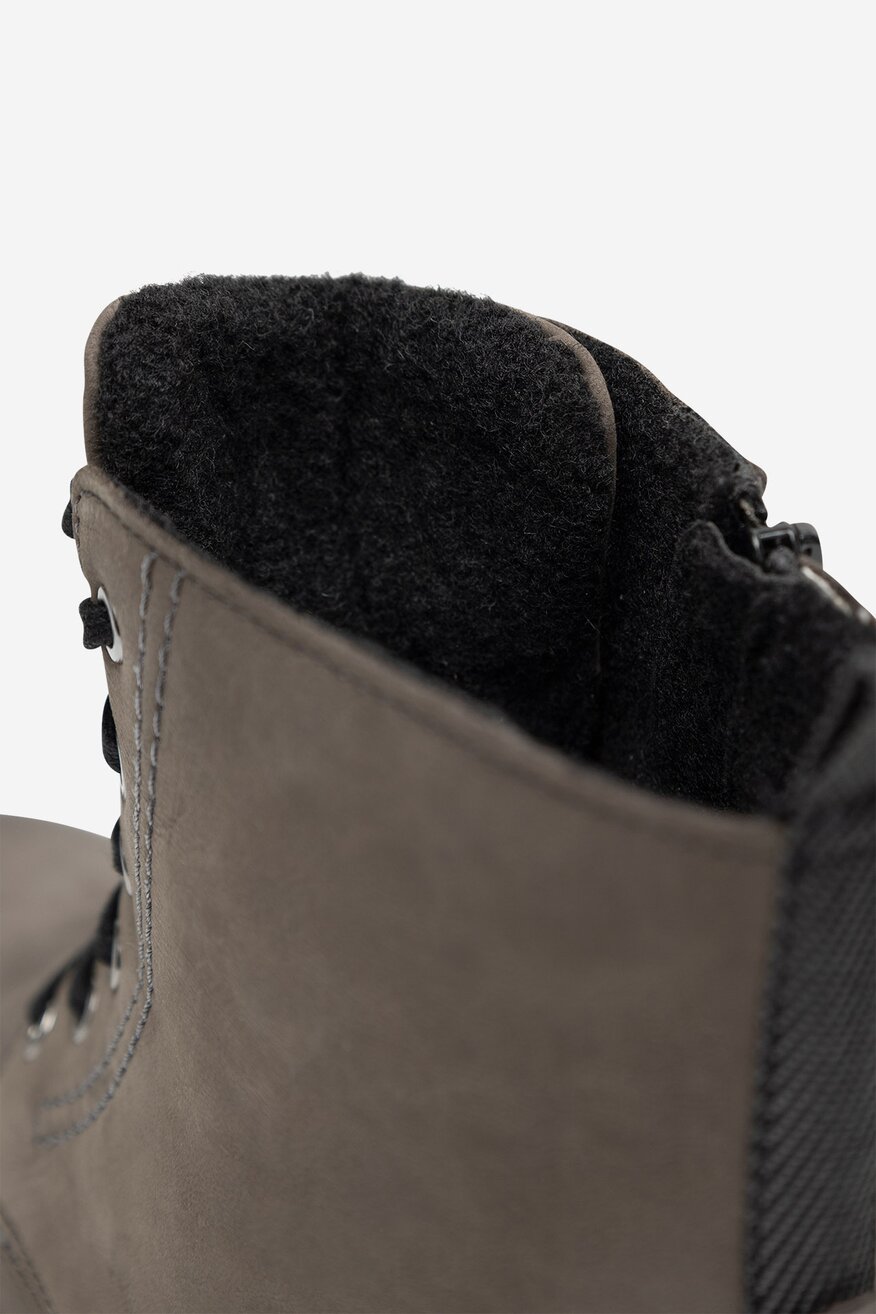 Bocanci Lasocki GRI - 5905588936657