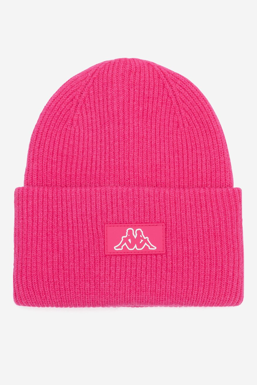 
                univerzalni šešir Kappa ROZE - 5905588954514