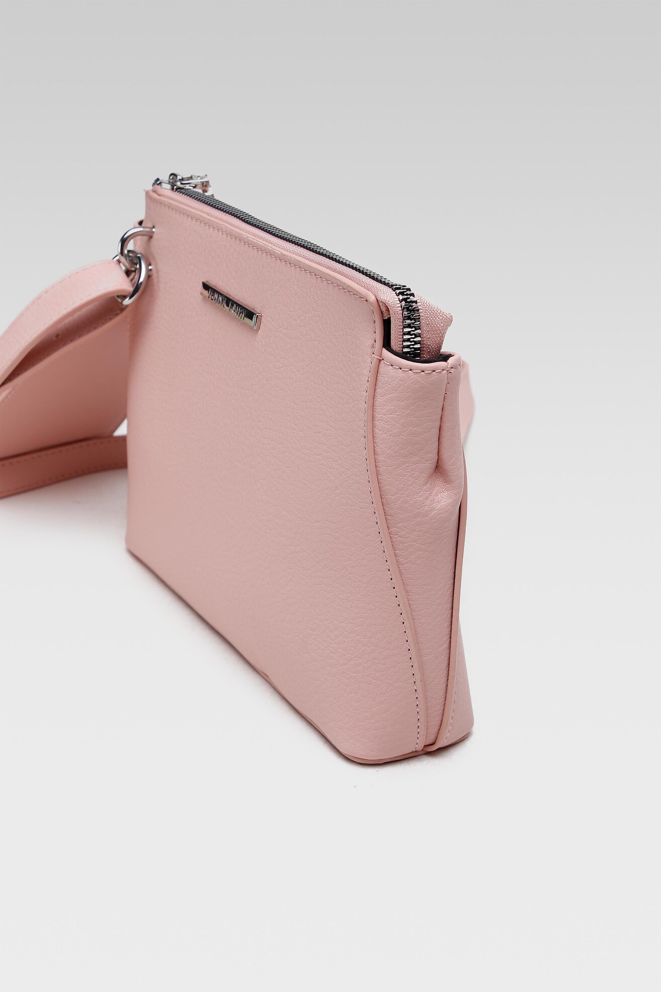 Torebka Jenny Fairy MJR-J-069-60-01 Różowy