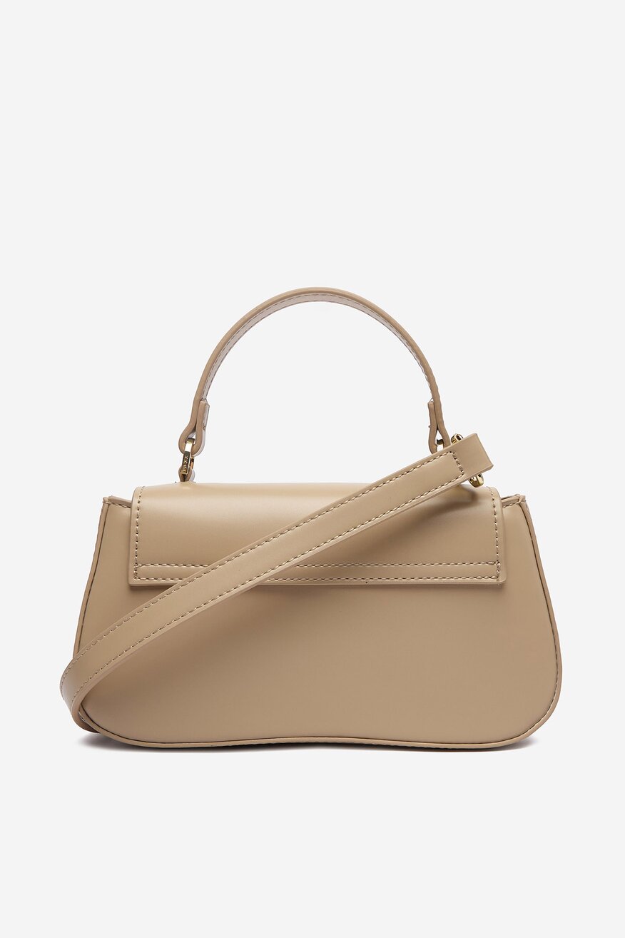 
                Mexx - Torebka - 5906751664353