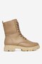 Bocanci Rieker CEO-Y7116-20 BEJ