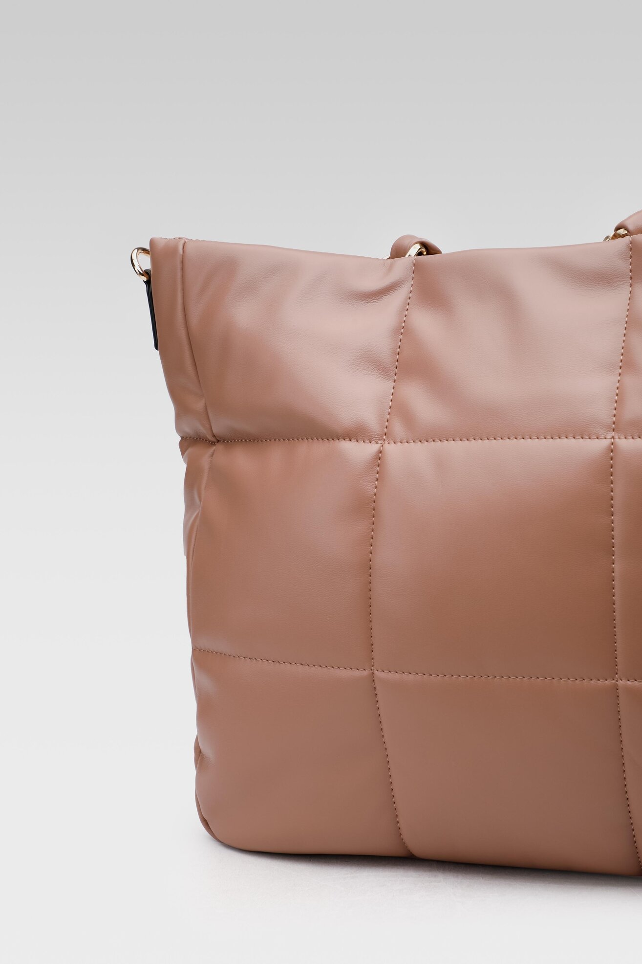 Torebka Jenny Fairy MJS-C-060-02 Beżowy ciemny