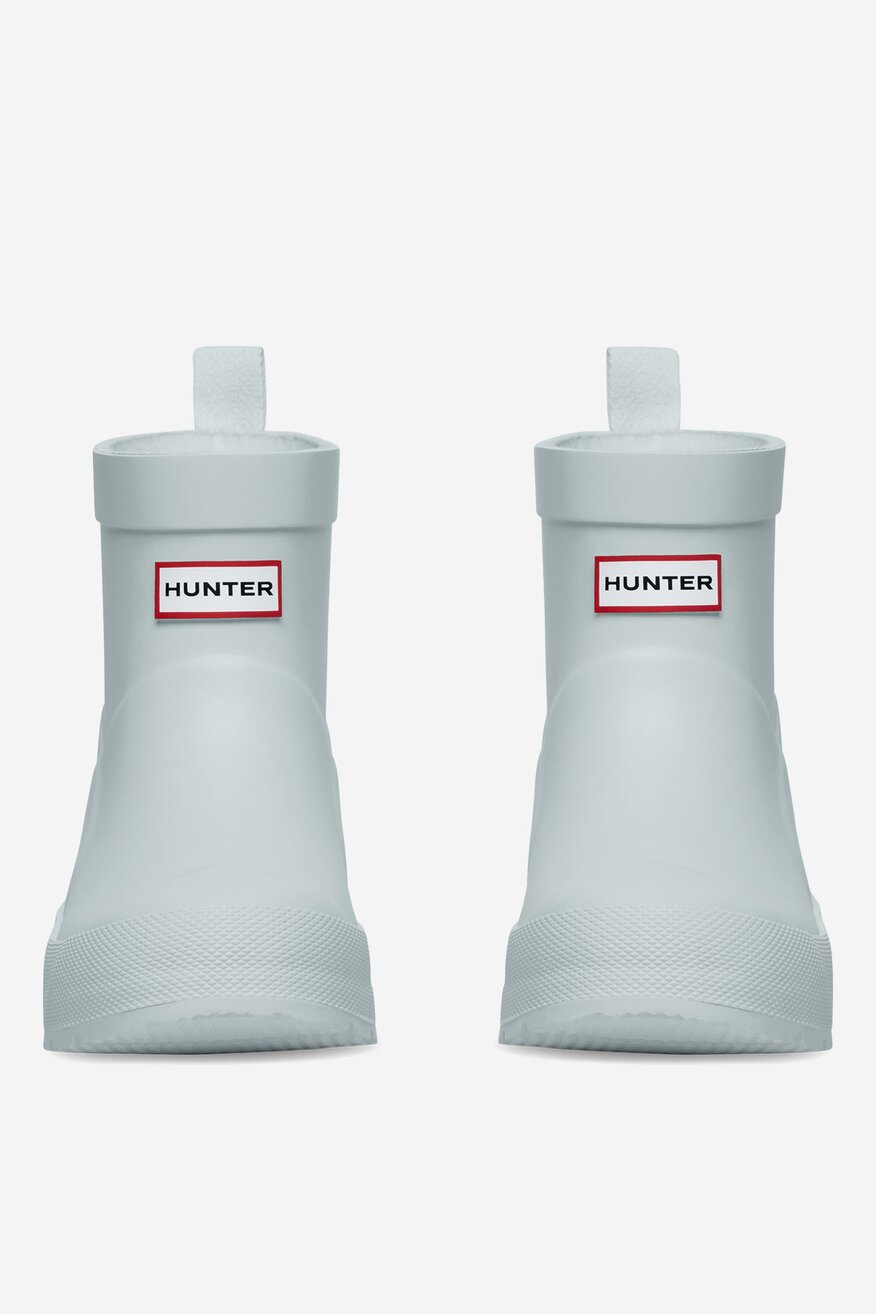 
                Гумени ботуши HUNTER СВЕТЛОСИН - 5905588642589