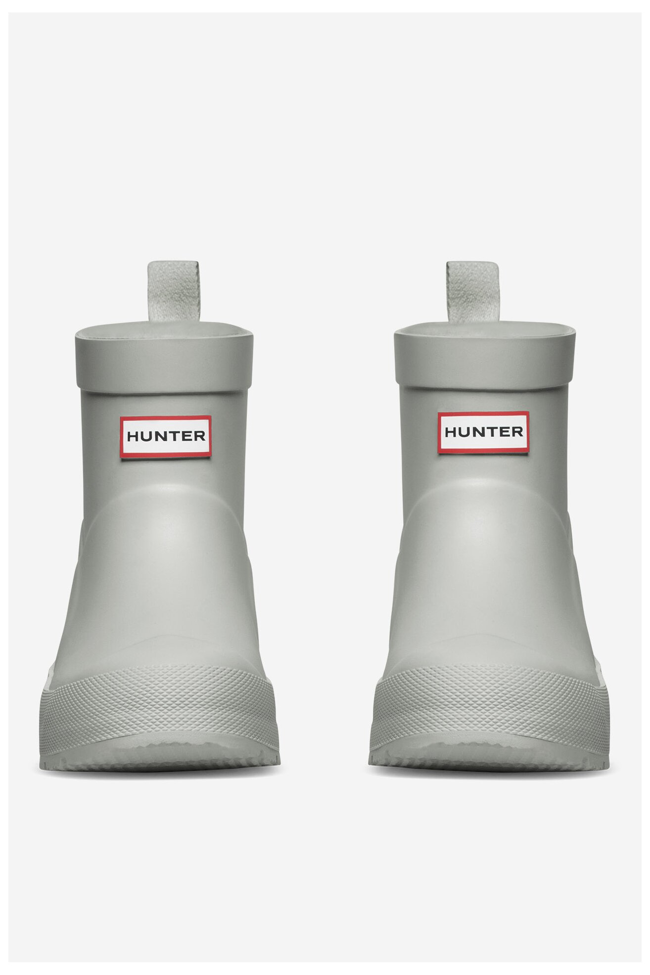 Гумени ботуши HUNTER HFC-04 ЗЕЛЕН