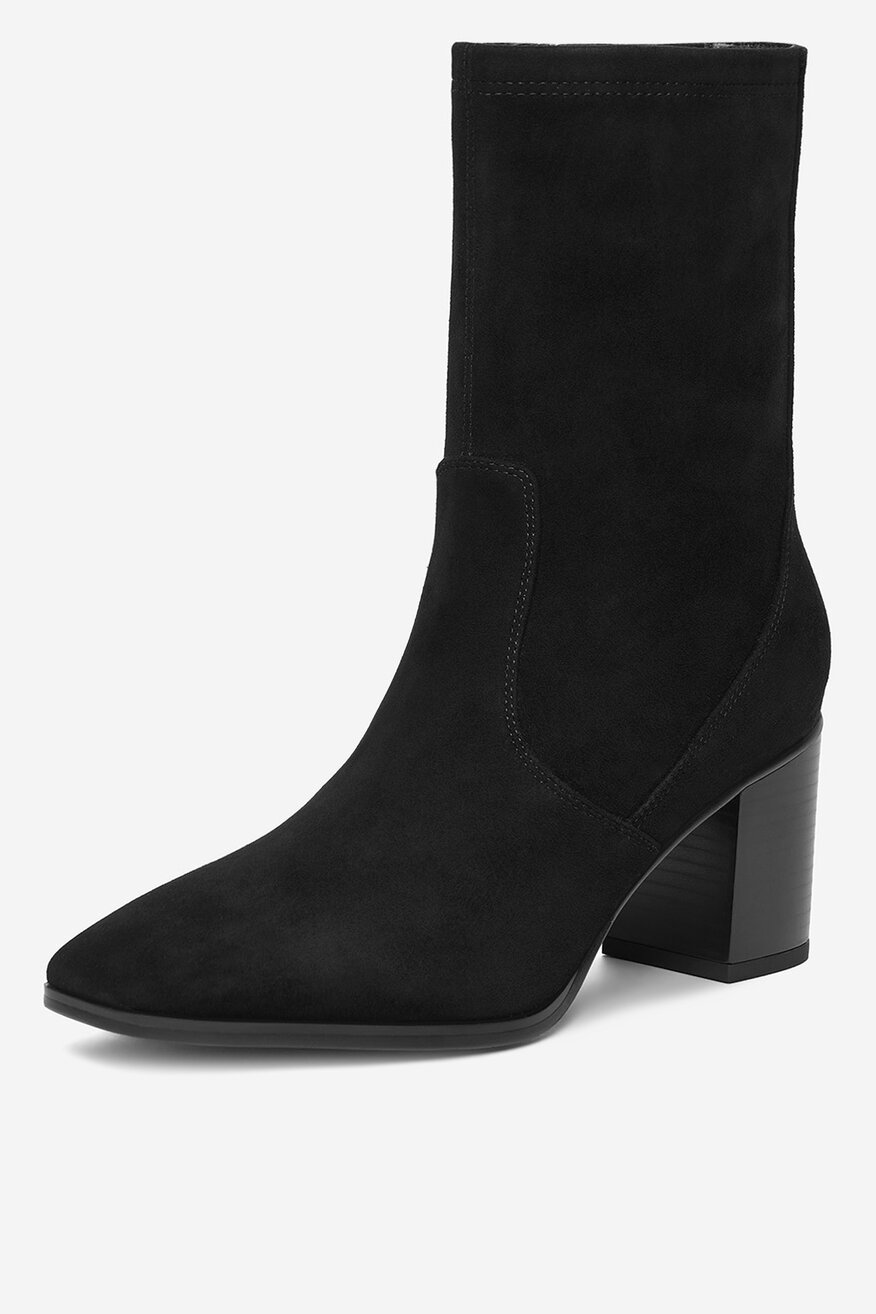 
                Боти Gino Rossi ЧЕРЕН - 5906751480489