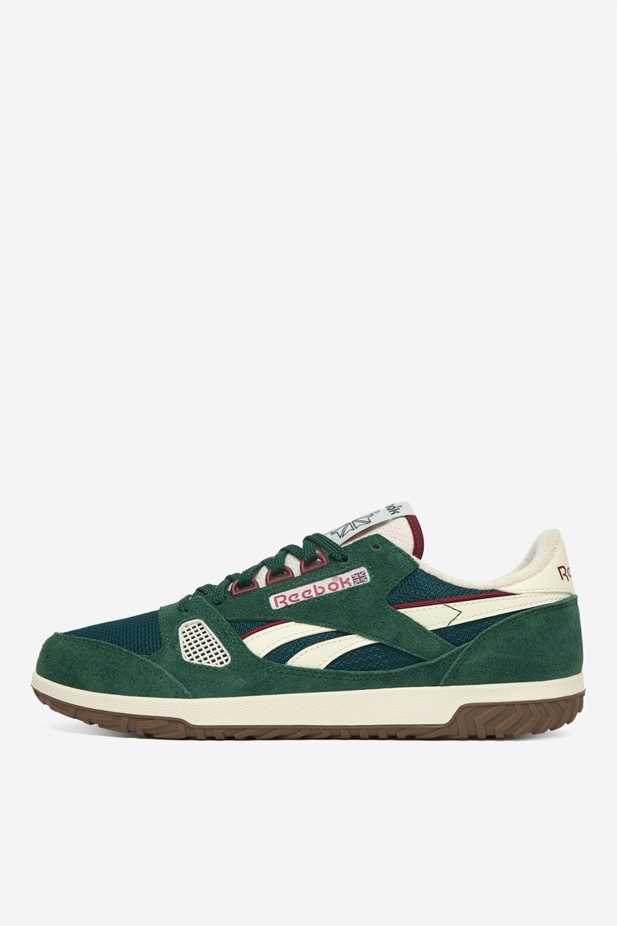 Reebok - DEFIANCE 88 - 5906751637890