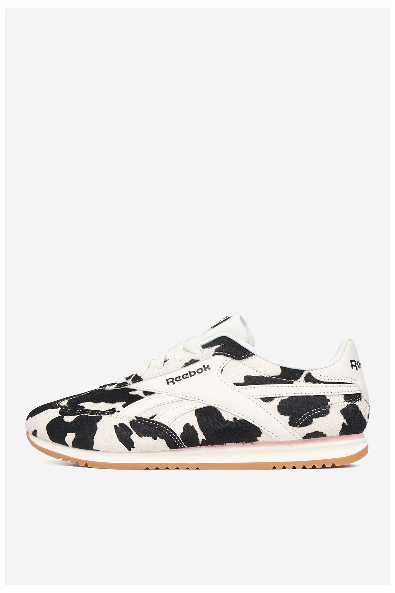 Sportska obuća Reebok CEO-FIORI AR30309WZCB BEŽ