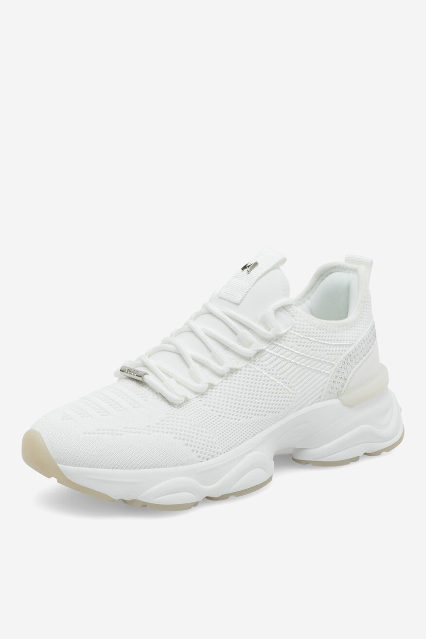 Mexx - Sneakersy - 5905588546832