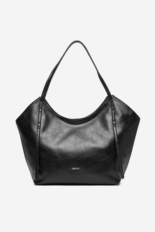 Torba Jenny CEO-JNY-L-005-09 CRNA
