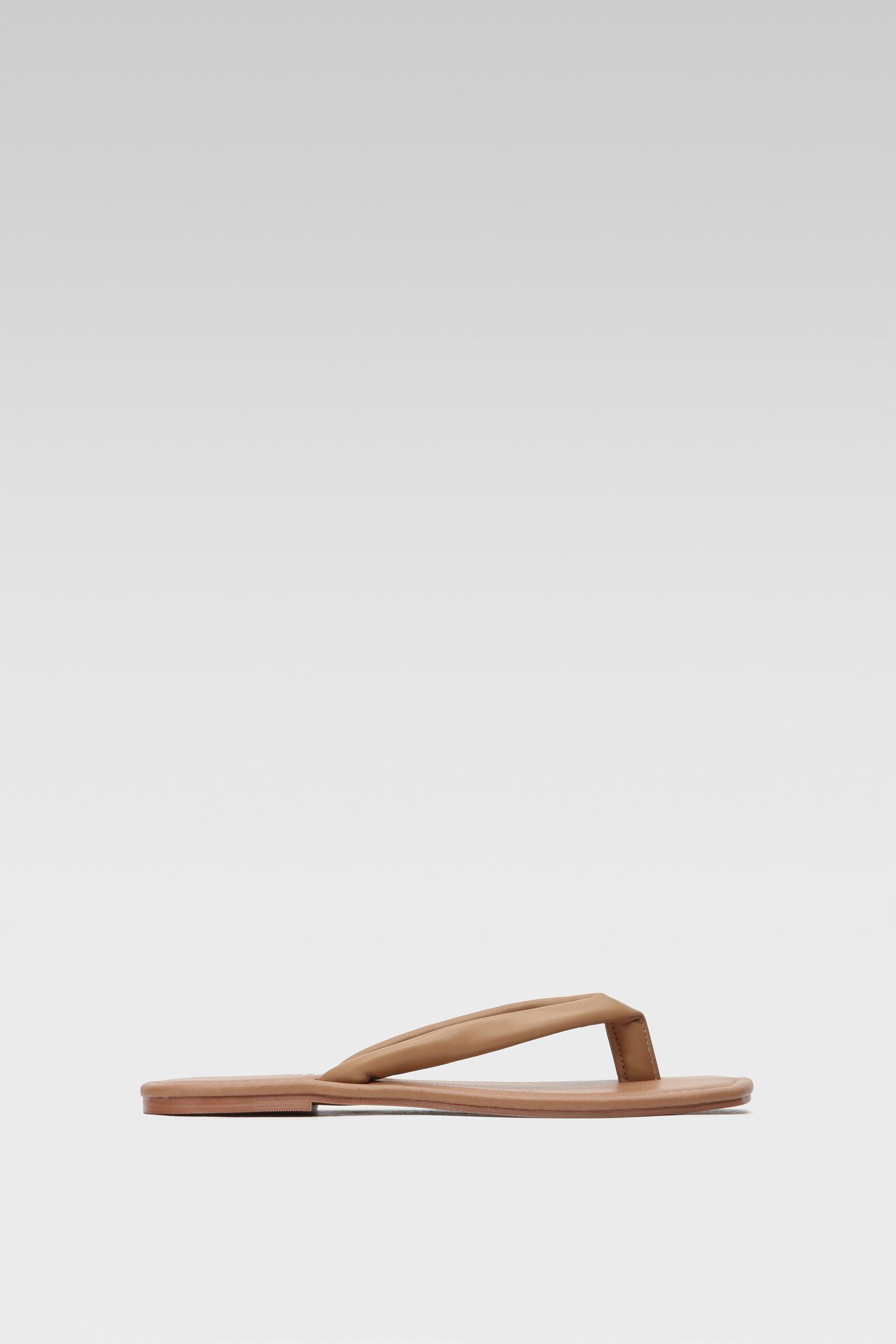 Klapki Jenny Fairy WS20142-02 Camel