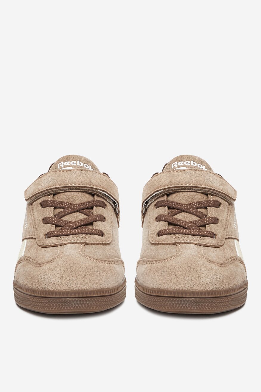 
                Reebok - LEA - 5906751292303