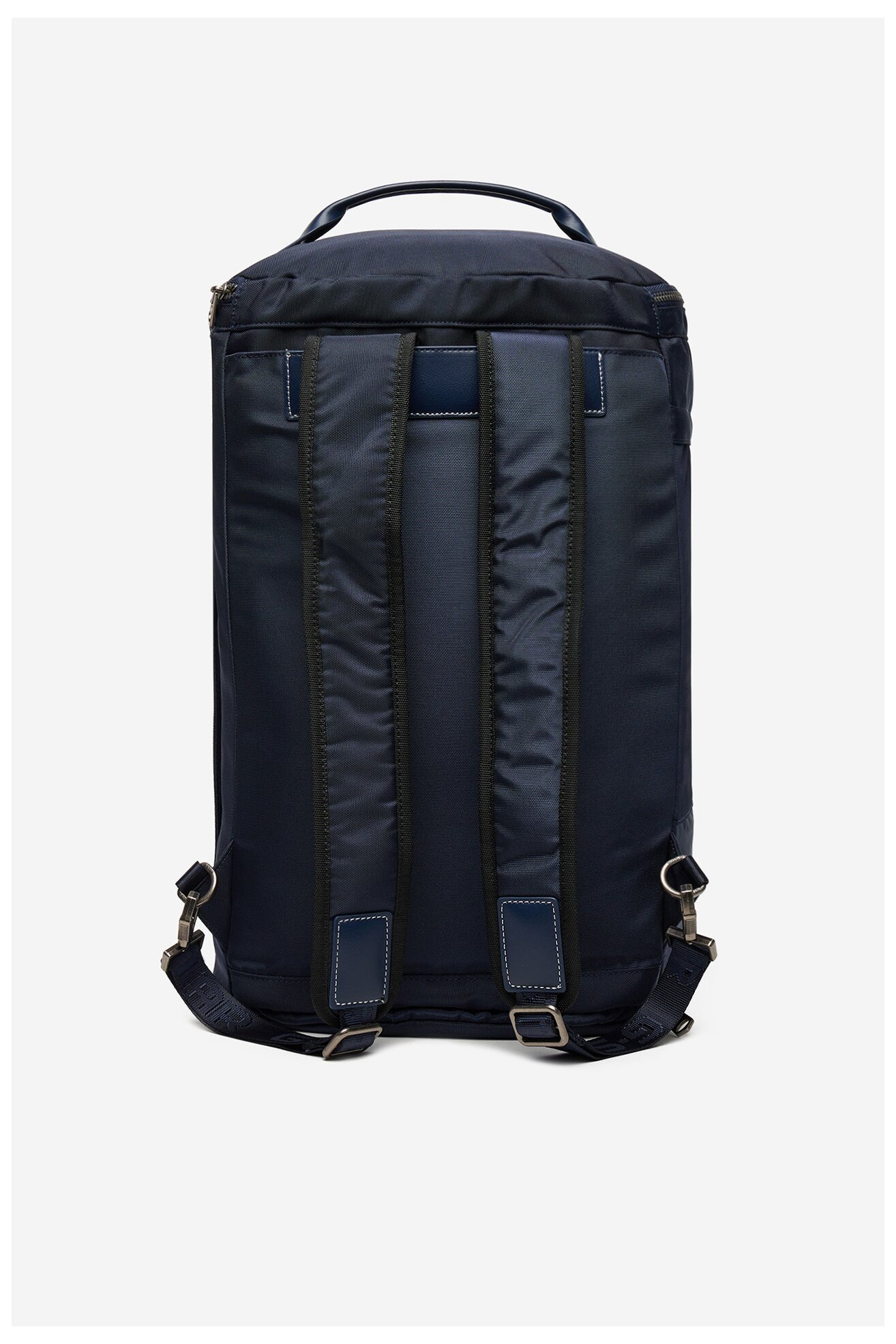 Мъжка чанта G-STAR RAW CEO-LEO-LX20038J КОБАЛТОВО СИНЬО