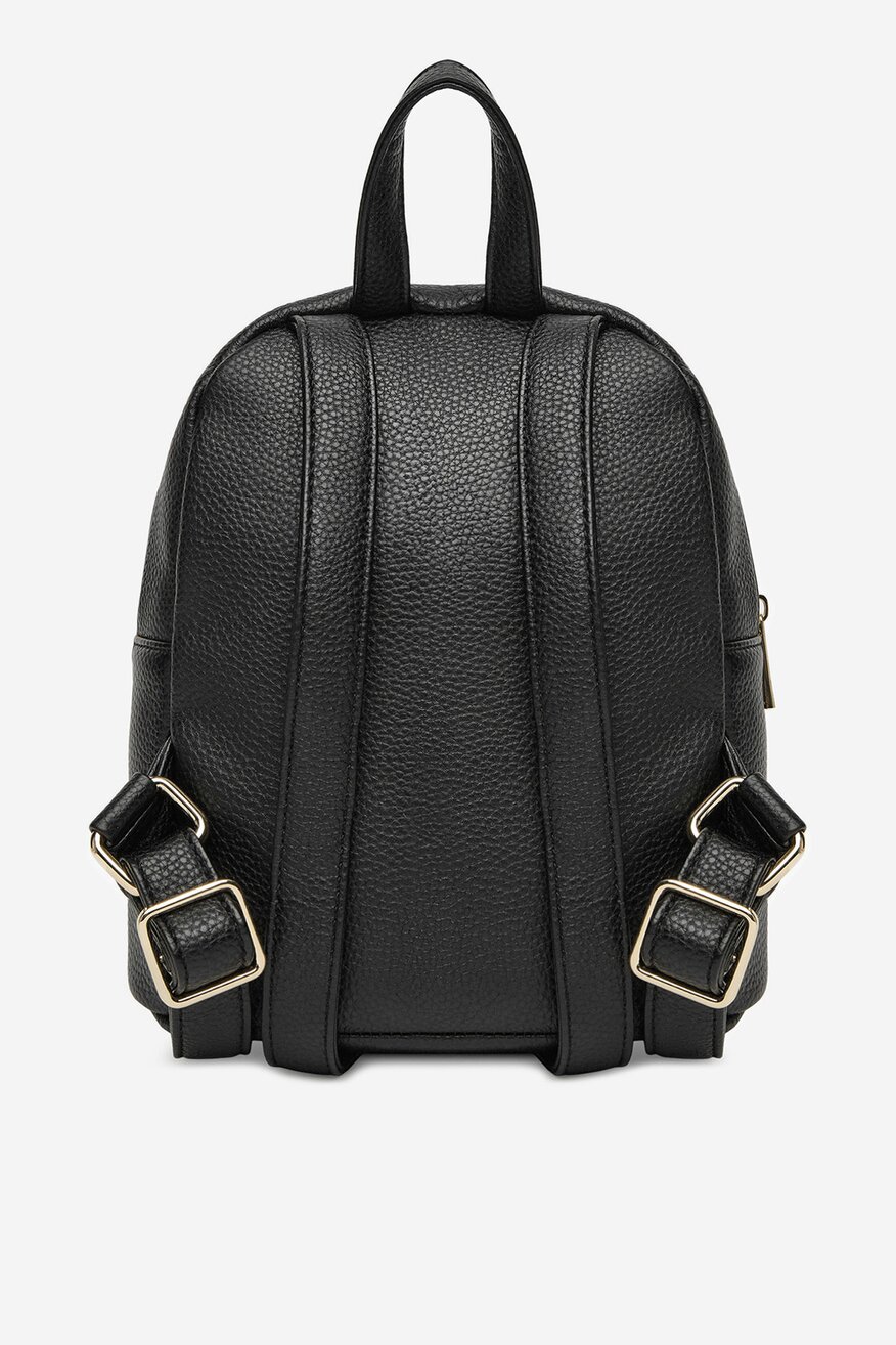 
                Ranac DeeZee CRNA - 5904862311845